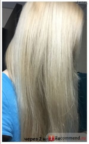 Краска для волос MATRIX SOCOLOR beauty фото