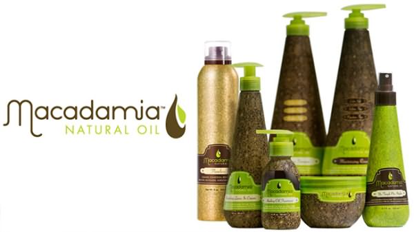 Macadamia-Natural-Oil-Rejuvenating-Shampoo