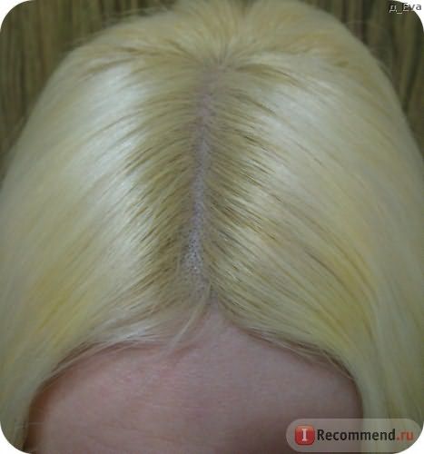 Краска для волос Estel Professional ESSEX фото