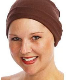 как восстановить волосы после химиотерапии