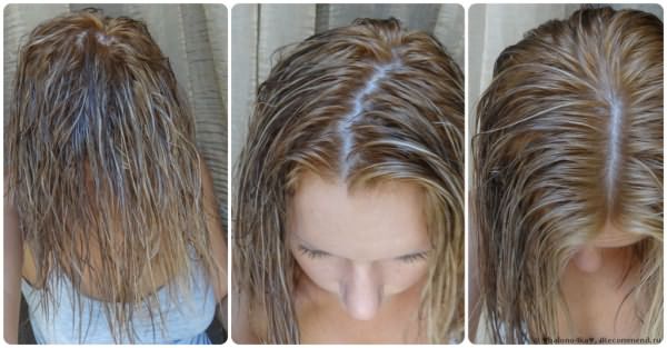 Краска для волос L'OREAL EXCELLENCE Creme Стойкая фото