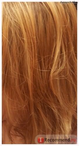Крем-краска для волос L'Oreal Paris Excellence Pure Blonde фото