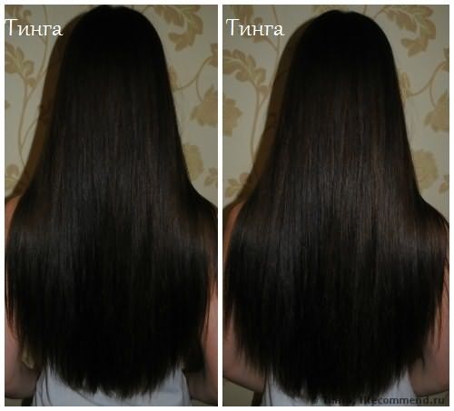 Краска для волос Schwarzkopf Perfect Mousse фото