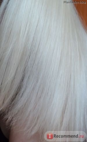 Шампунь от выпадения волос Jinda Herb Травяной Джинда фото