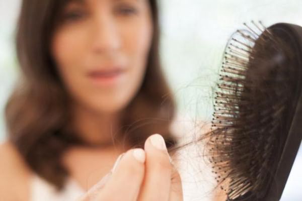 ламинирование волос за и против