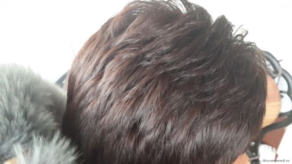 Краска для седых волос MATRIX Dream Age Socolor Beauty фото