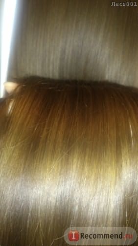 Маска для волос L'Oreal Professionnel Vitamino color фото