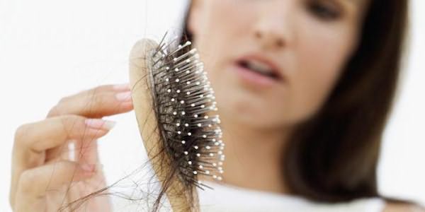 рейтинг шампуней против выпадения волос