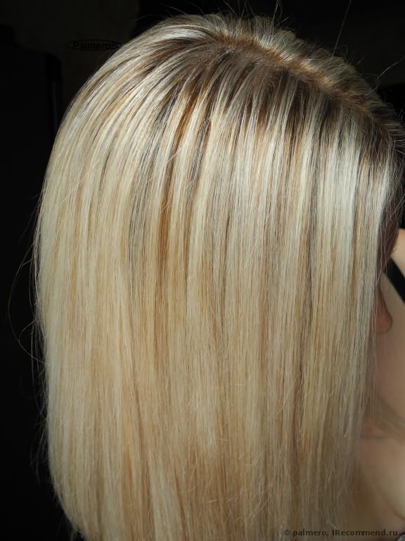 Маска для волос MATRIX Results PRO SOLUTIONIST Total Treat / Тотал Трит Интенсивный восстанавливающий уход для ослабленных фото