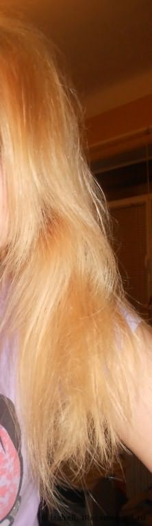 Краска для волос Артколор белая хна осветлитель для волос фото