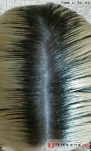 Осветлитель для волос SYOSS 12-0 фото