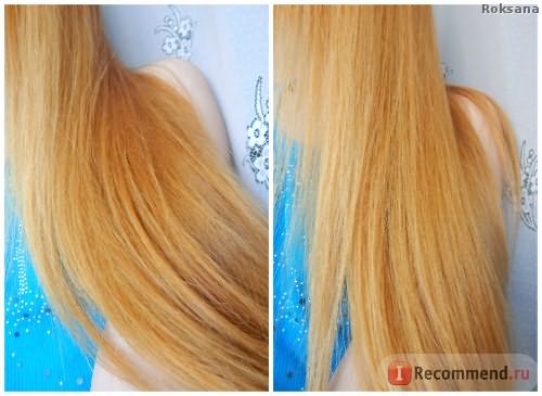 Эмульсия для удаления стойких красок с волос Estel Color Off фото