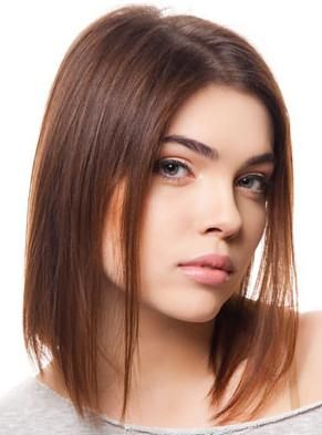 как увеличить объем тонких волос