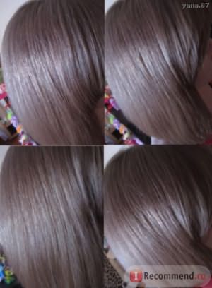Краска для волос KEUNE Semi Color фото