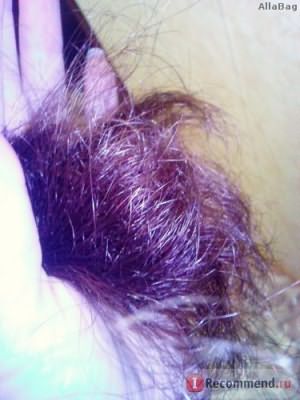 DD спрей-уход для волос Faberlic Expert Styling фото