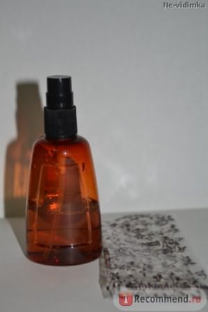 Гиалуроновая кислота DNC для сухих и поврежденных волос фото