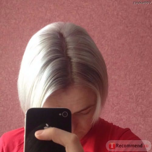 Краска для волос Indola Professional Blond Expert фото