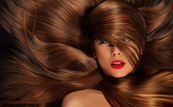 Как правильно осветлять и тонировать волосы дома