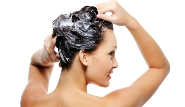 Маски для волос – одно из условий их здоровья и красоты