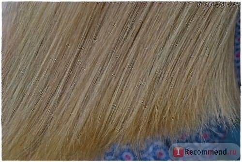 Шампунь для роста волос Institut Claude Bell HairJAZZ, 250 мл фото