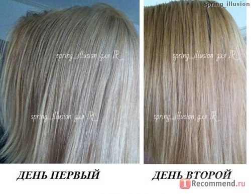 Маска для волос JOICO K-Pak Intense Hydrator Treatment for Dry, Damaged Hair фото