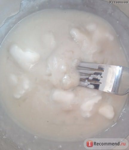 Кокосовое молоко Santa Maria Coconut Milk фото