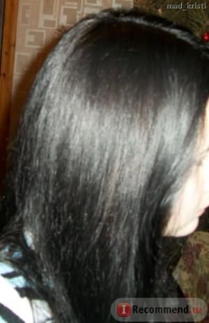 Стойкая крем-краска для волос Brelil Colorianne Classic фото