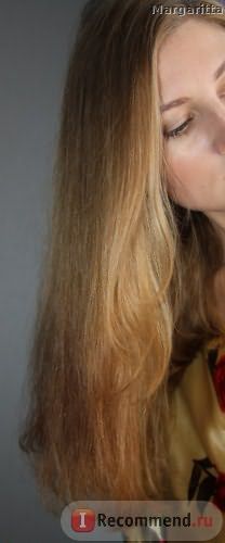 Краска для волос Londa professional интенсивное тонирование фото