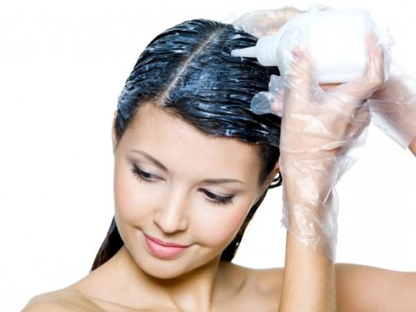 шампунь против выпадения волос в аптеке