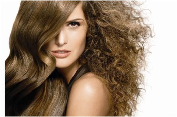 е стоит забывать о том, что частое использование аминокислотных составов приводит к ухудшению состояния волос