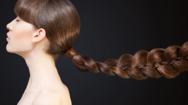 как предотвратить выпадение волос у мужчин