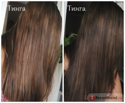 Краска для волос Schwarzkopf Perfect Mousse фото