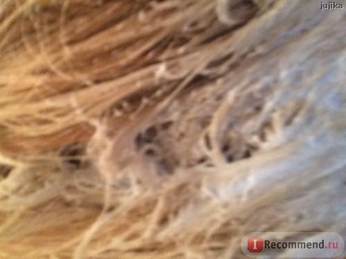 Обесцвечивающая пудра для волос Estel Only Blond ULTRA фото