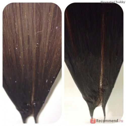 Маска для волос Wella Pro Series Repair фото