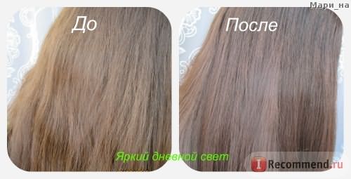 Травяная краска для волос Aasha herbals фото