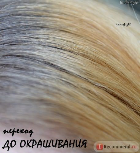 Краска для волос L'Oreal Prodigy фото