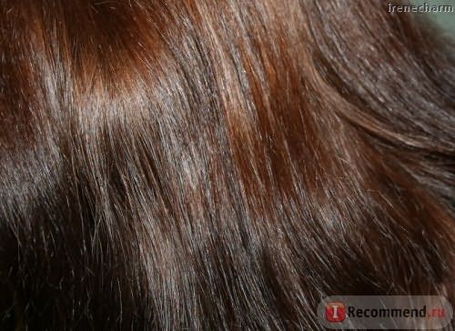 Маска для волос Constant DELIGHT СПА для окрашенных волос с японским кленом фото