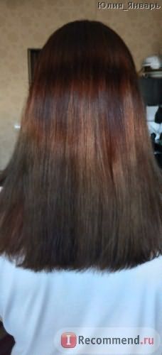 Краска для волос Brelil Colorianne Prestige фото