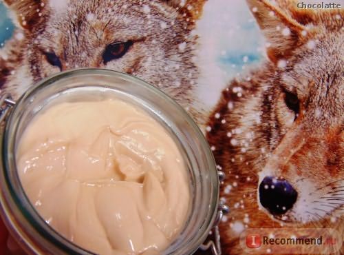 Маска для волос Natura Siberica Супер-восстанавливающая на молоке тувинского яка Wild Siberica фото