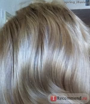Средство от выпадения волос Pharmacia Women's ROGAINE (REGEINE) Topical Solution 2% minoxidil (Регейн с 2% миноксидила) фото